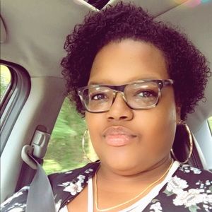 Meet your Posher, Reva